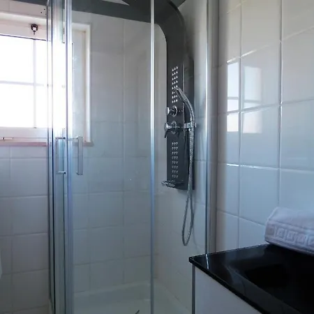 Apartamento Sea Moments Portimão