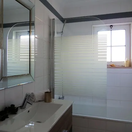 Sea Moments Apartamento