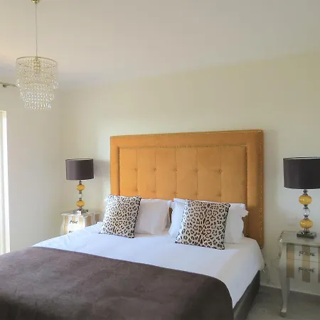 Apartamento Sea Moments *